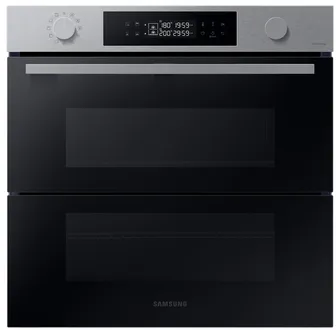 Samsung Four Série 4 Dual Cook Flex - NV7B4530ZAS