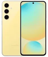 Wind Tre Samsung Galaxy S24 FE 17 cm (6.7") Double SIM Android 14 5G USB Type-C 8 Go 128 Go 4700 mAh Jaune