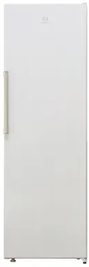 Indesit SI8 2Q WD FR réfrigérateur Pose libre 366 L E Blanc