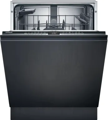 Siemens iQ300 SN63EX03AE lave-vaisselle Entièrement intégré 13 couverts B