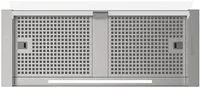 CATA CORONA X 80 Intégré Acier inoxydable -340 m³/h