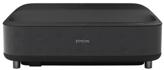 Epson EH-LS300B