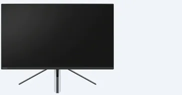 Sony INZONE M3 écran plat de PC 68,6 cm (27") 1920 x 1080 pixels Full HD LCD Blanc