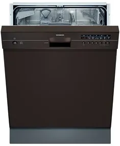 Siemens SE 35 M 480 EU Sous comptoir 12 couverts