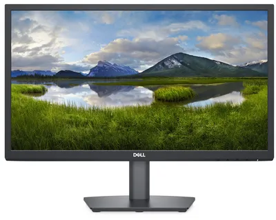 DELL E Series Écran 22 - E2222H