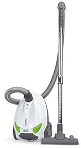 Flama 1670FL 15 L Aspirateur sans sac Sec 700 W Sac à poussière