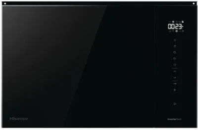BIM325GI63DBG