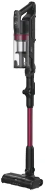 Hoover HF1P10HX 011 aspirateur de table Magenta Sans sac