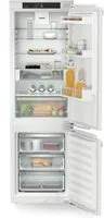 Liebherr ICNb 5123 Plus Intégré 253 L B
