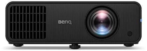 BenQ LH600ST vidéo-projecteur Projecteur à focale courte 2500 ANSI lumens DLP 1080p (1920x1080) Compatibilité 3D Noir