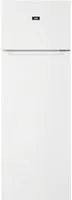 Faure FTAN28FW2 réfrigérateur-congélateur Pose libre 244 L F Blanc