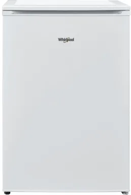 Whirlpool Réfrigérateur posable - W55VM 1110 W 1