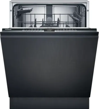 Siemens iQ300 SN63HX01AE lave-vaisselle Entièrement intégré 13 couverts D