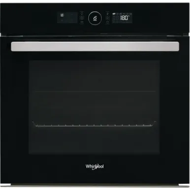 Whirlpool AKZ9 6240 NB 73 L A+ Noir