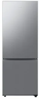 Samsung Réfrigérateur combiné, 538 L - E - RB53DG703ES9