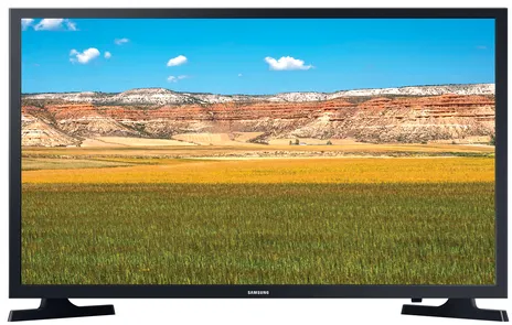 Samsung Series 4 UE32T4300AE 81,3 cm (32") HD Smart TV Wifi Noir