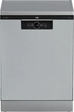 Beko bPRO 500 BDFN26442XC Pose libre 14 couverts C