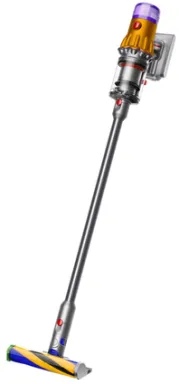 Dyson V12 Detect Slim Absolute