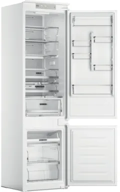 Whirlpool WHC20 T573 P Intégré 280 L D Blanc