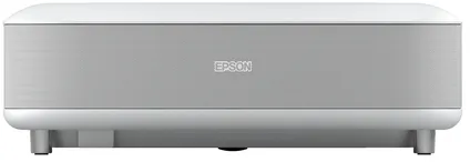 Epson EH-LS650W vidéo-projecteur 3600 ANSI lumens 3LCD 4K (4096x2400) Blanc