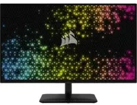 Corsair Xeneon 32QHD240 LED display 81,3 cm (32") 2560 x 1440 pixels 2K Ultra HD Noir