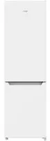 Cecotec Bolero CoolMarket Combi 250 Pose libre 250 L D Blanc