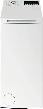 Whirlpool Lave-linge posable - TDLR7251BFR