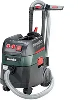 Metabo ASR 35 L ACP Sec 1400 W Sac à poussière