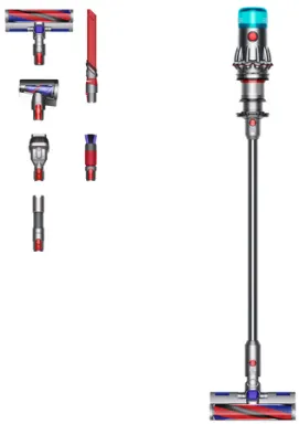 Dyson V12 Origin