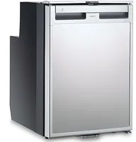 Dometic CoolMatic CRX 80 frigo combine Sous comptoir 78 L Argent