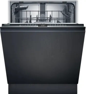 Siemens iQ300 SN73HX10TE lave-vaisselle Entièrement intégré 13 couverts D