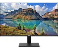 Nilox NXM24FHD1202 écran plat de PC 60,5 cm (23.8") 1920 x 1080 pixels Full HD Noir