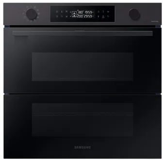 Samsung Series 4 Four Série 4 Dual Cook Flex™ - NV7B4550UAB