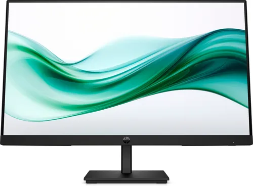 HP Series 3 Pro Moniteur FHD 23,8 pouces - 324pv