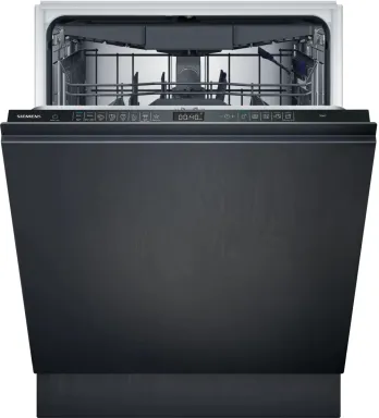 Siemens iQ500 SN75EX13CE lave-vaisselle Entièrement intégré 14 couverts A
