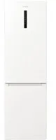 Smeg RC20WDNE réfrigérateur-congélateur Pose libre 331 L E Blanc