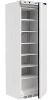 Polar Refrigeration CD613 congélateur Congélateur vertical Pose libre 258 L Blanc