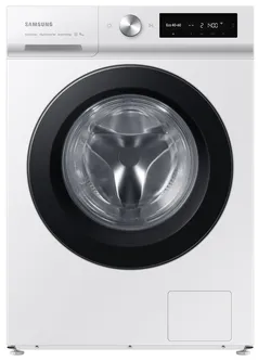 Samsung WW11BB504DAW machine à laver Charge avant 11 kg 1400 tr/min Blanc