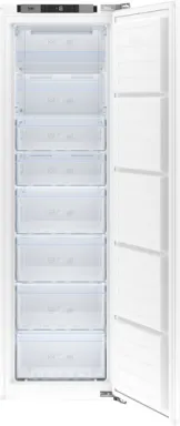 Beko BFNA247E20S congélateur Intégré 220 L Blanc