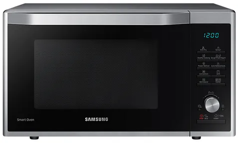 Samsung MC32J7055CT Comptoir Micro-onde combiné 32 L 900 W Blanc