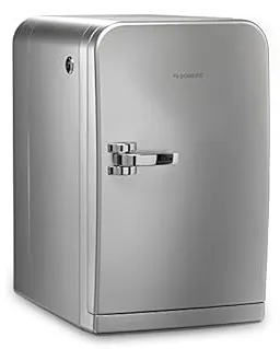 WAECO MyFridge MF 5M Refroidisseur de boisson Pose libre Argent