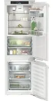 Liebherr ICBNbi 5153 Prime BioFresh Intégré 245 L B Blanc
