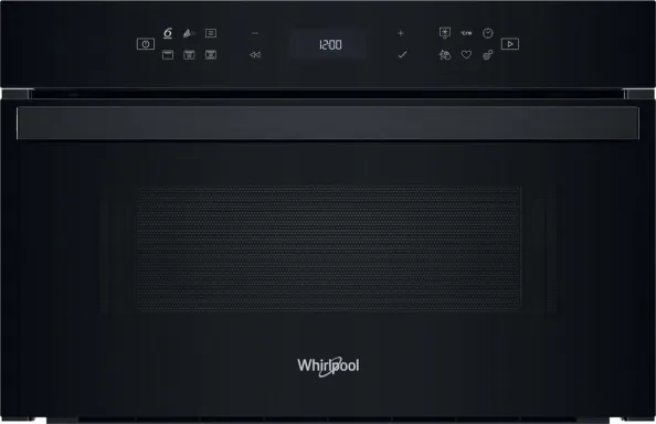 Whirlpool Micro-ondes encastrable - WMD6O4TBF