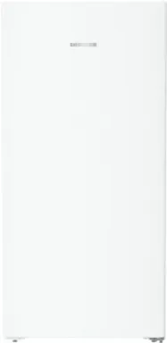 Liebherr FNa 6635 Plus Congélateur vertical Pose libre 260 L A Blanc