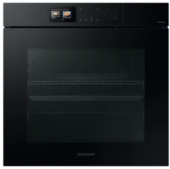 Samsung Series 7 Four Bespoke AI™ Série 7 Dual Cook Steam™ - NV7B7997AAK