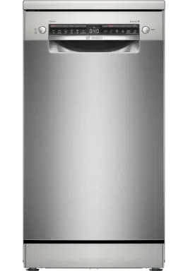 Bosch Serie 4 SPS4EMI61E lave-vaisselle Pose libre 10 couverts D