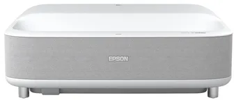 Epson EH-LS300W