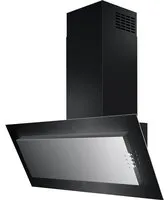 Electrolux LFV329Y Montée au mur Acier inoxydable C 600 m³/h