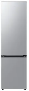 Samsung RB38C600DSA/EF réfrigérateur-congélateur Pose libre 390 L D Acier inoxydable