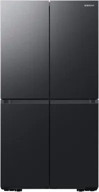 Samsung RF59C70TEB1 frigo américain Pose libre 649 L E Anthracite